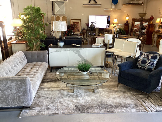 Scan Design Console|3217