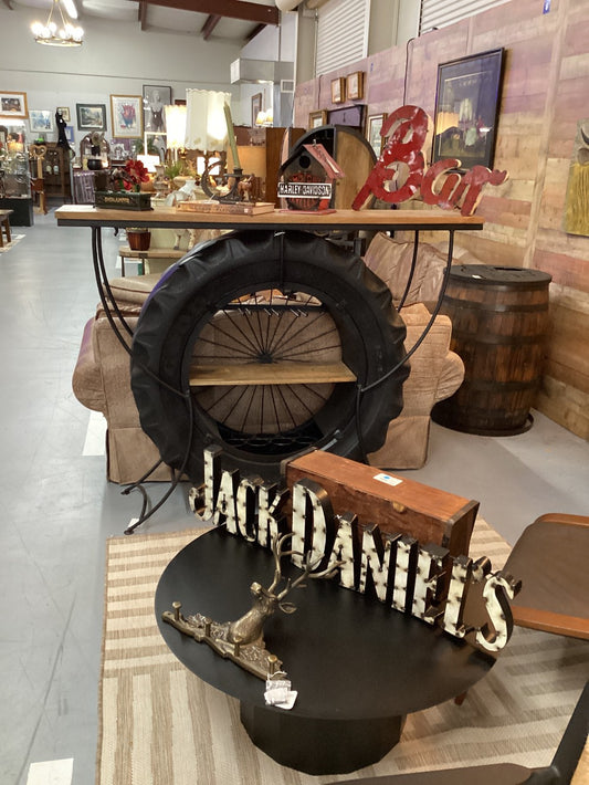 Goodyear Tire bar|3243