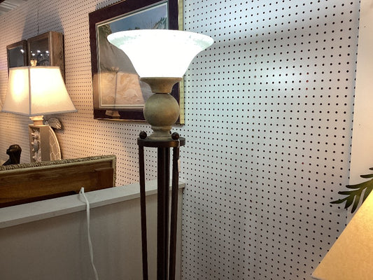 Floor lamp|3321