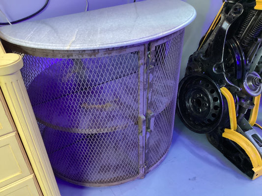 Designer marble top table|3333