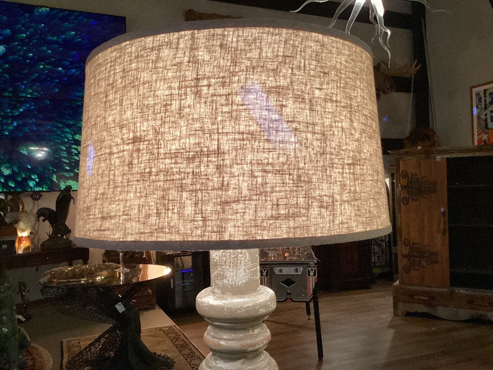 Floor lamp|3359