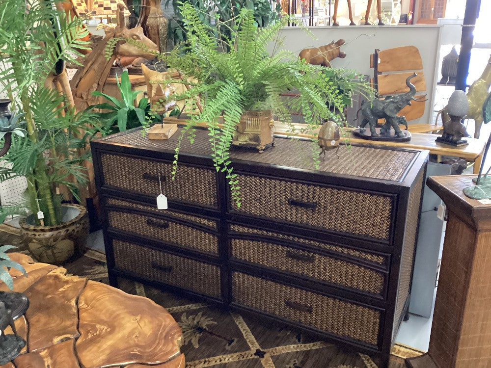 Ratan Dresser|4003