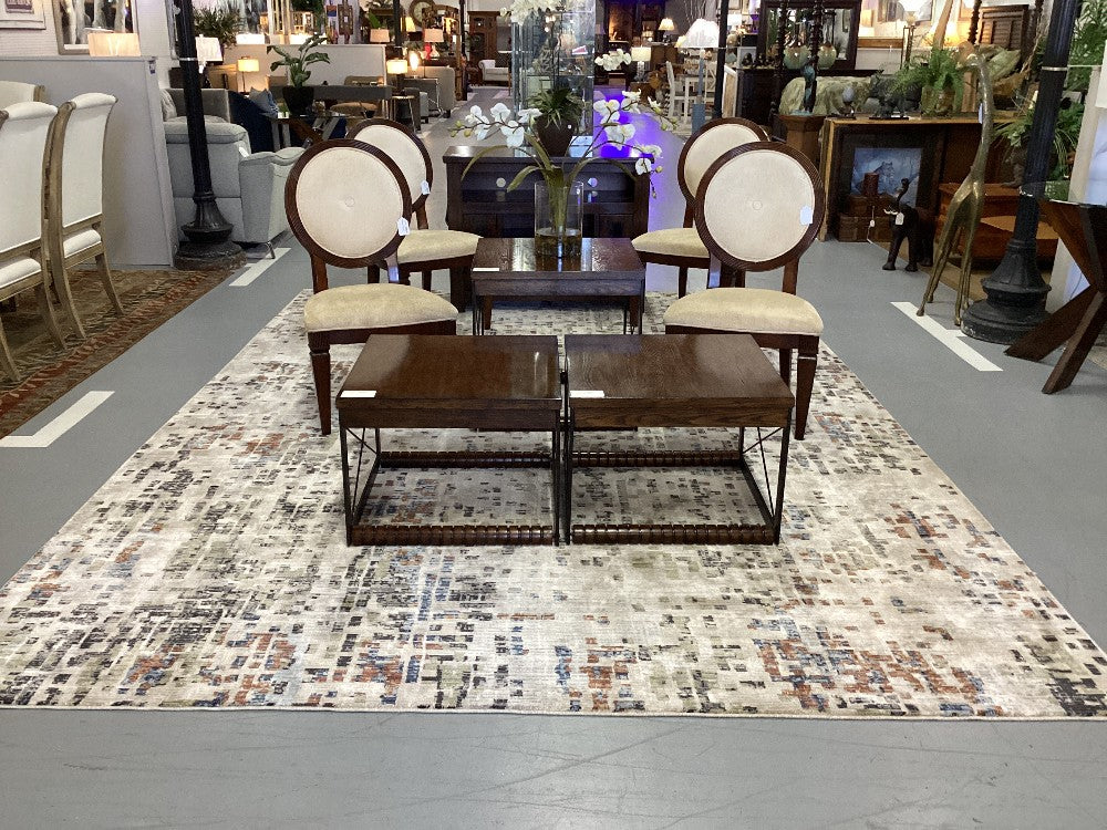 9x12 rug|4109