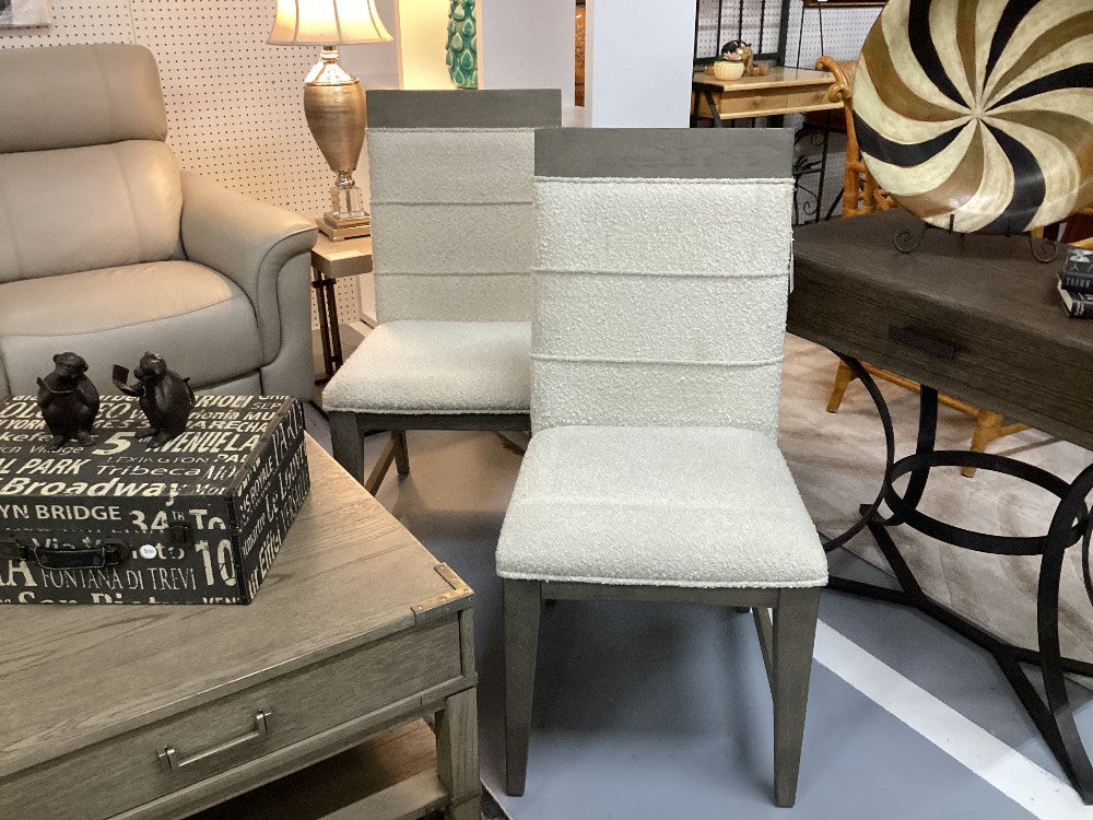 Accent chair|4203