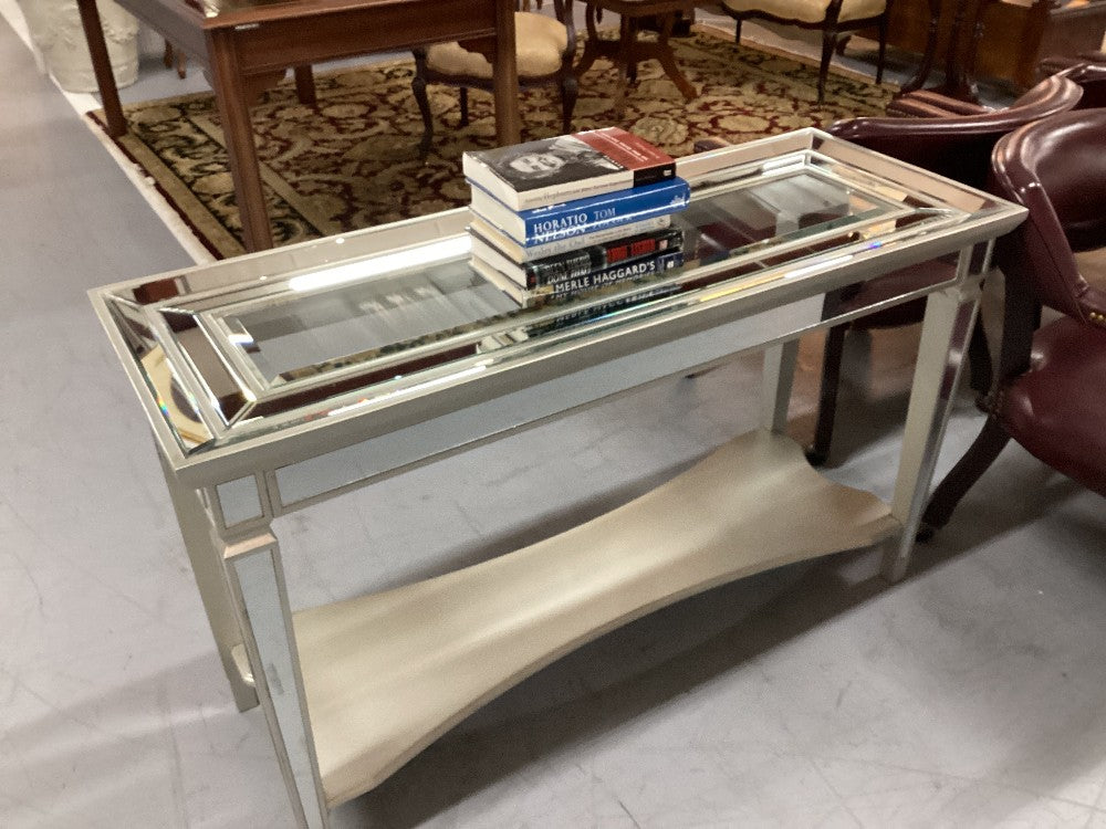 Mirror console|4472