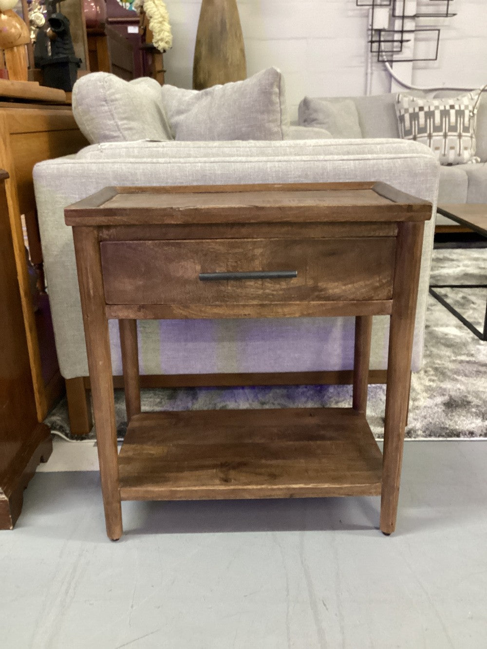 Side table|4720