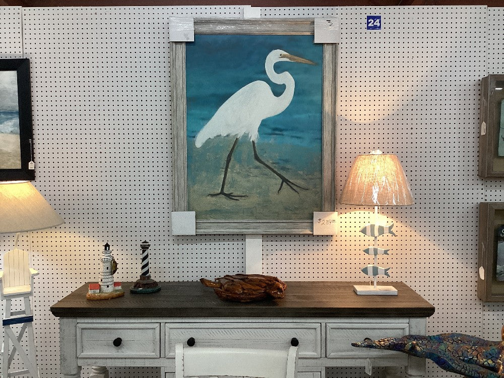 Crane artwork|4949