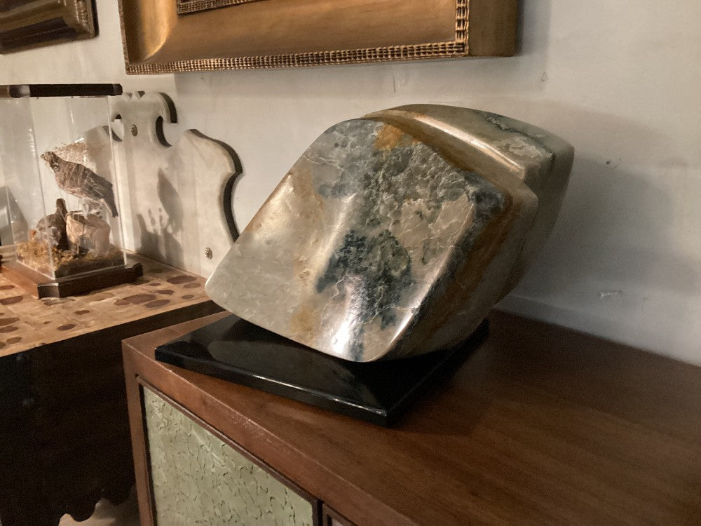 Decorative rock|5301