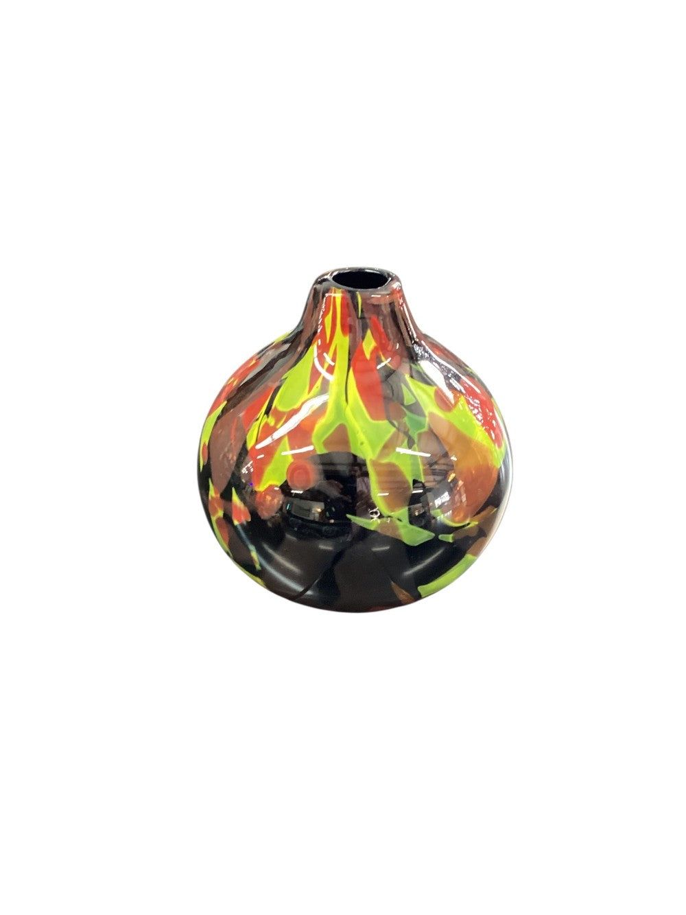 Glass Art|2768