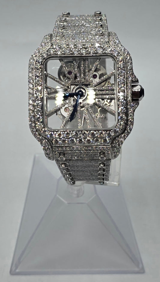 May 1st, 2026 (6:30pm) - Berner's Premier Auction