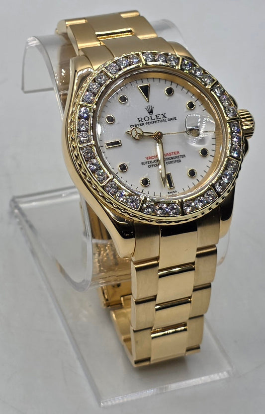 July 3rd, 2026 (6:30pm) - Berner's Premier Auction