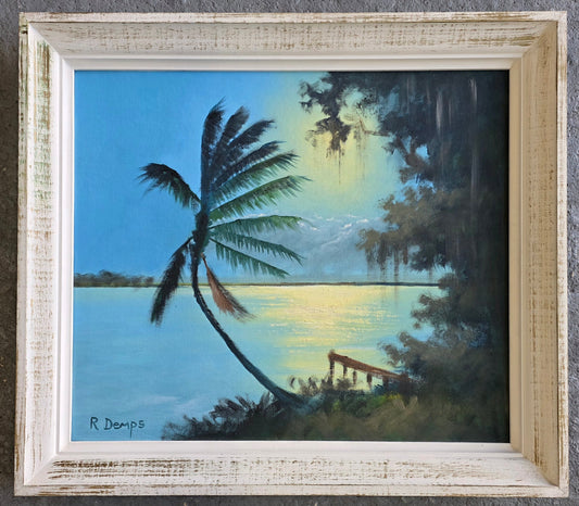 September 4th, 2026 (6:30pm) - Berner's Premier Auction