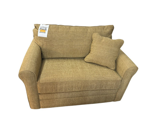 Lazy boy Single pullout chair|3032