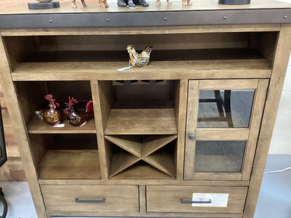 Bar cabinet|3080
