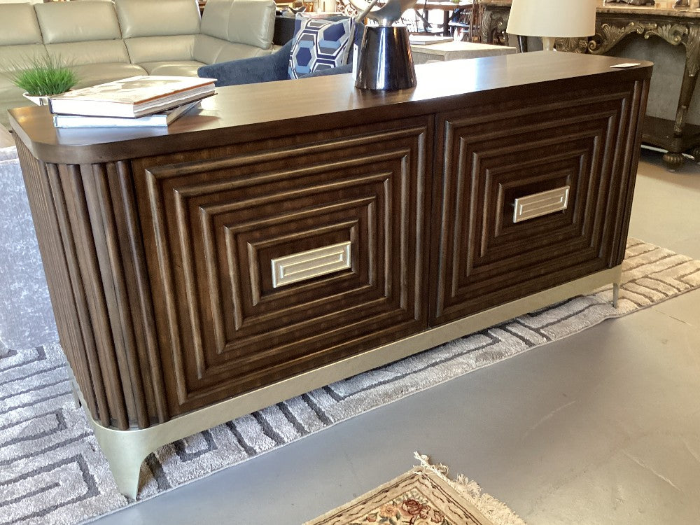 West Camden Credenza|3107