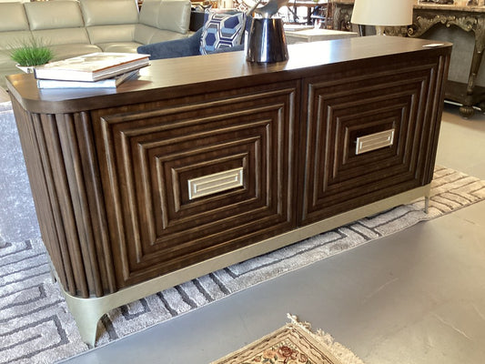 West Camden Credenza|3107