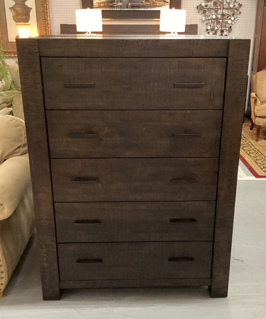 Havertys Chest|3190