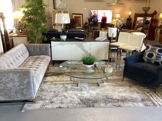 Modani coffee table|3214