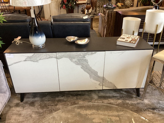 Scan Design Console|3216