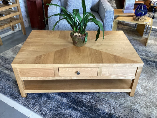 Coffee table|3234