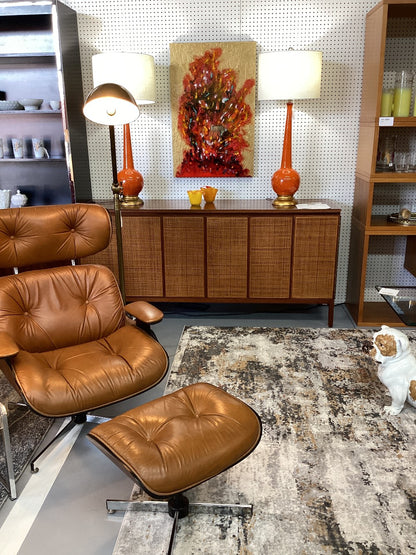 MCM Paul McCobb Sideboard|3236