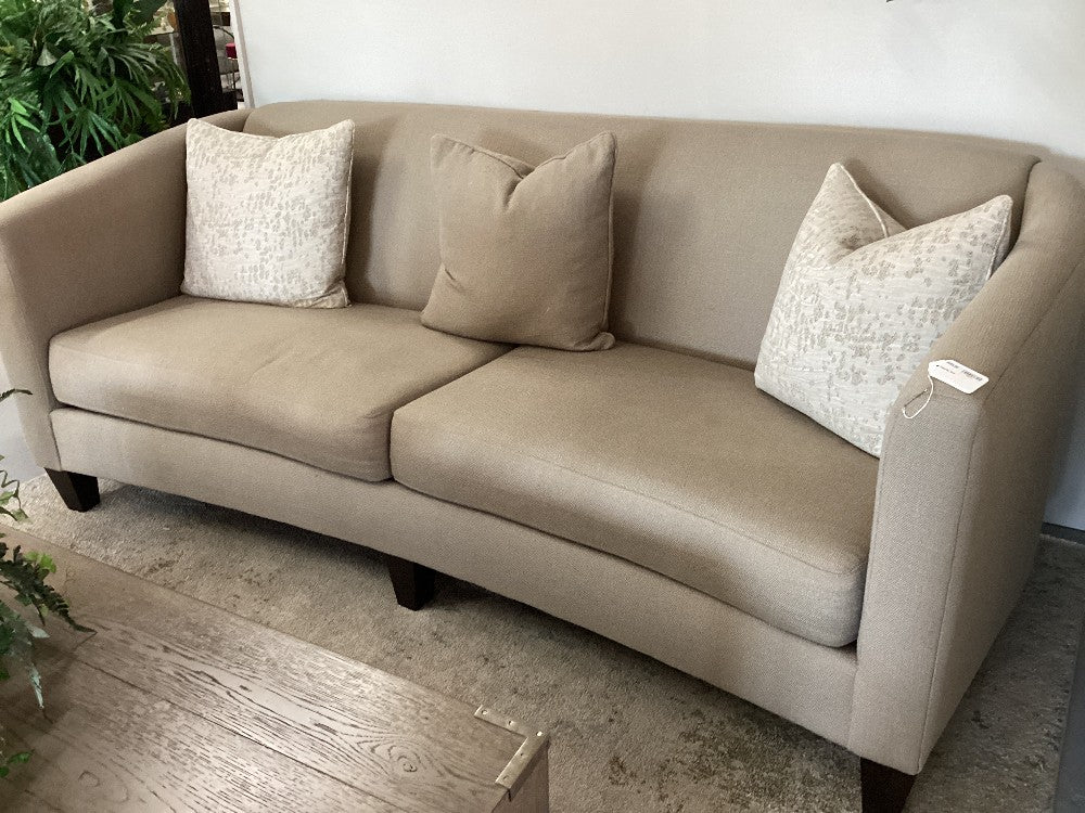 Havertys Sofa|3256