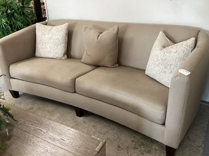 Havertys Sofa|3256