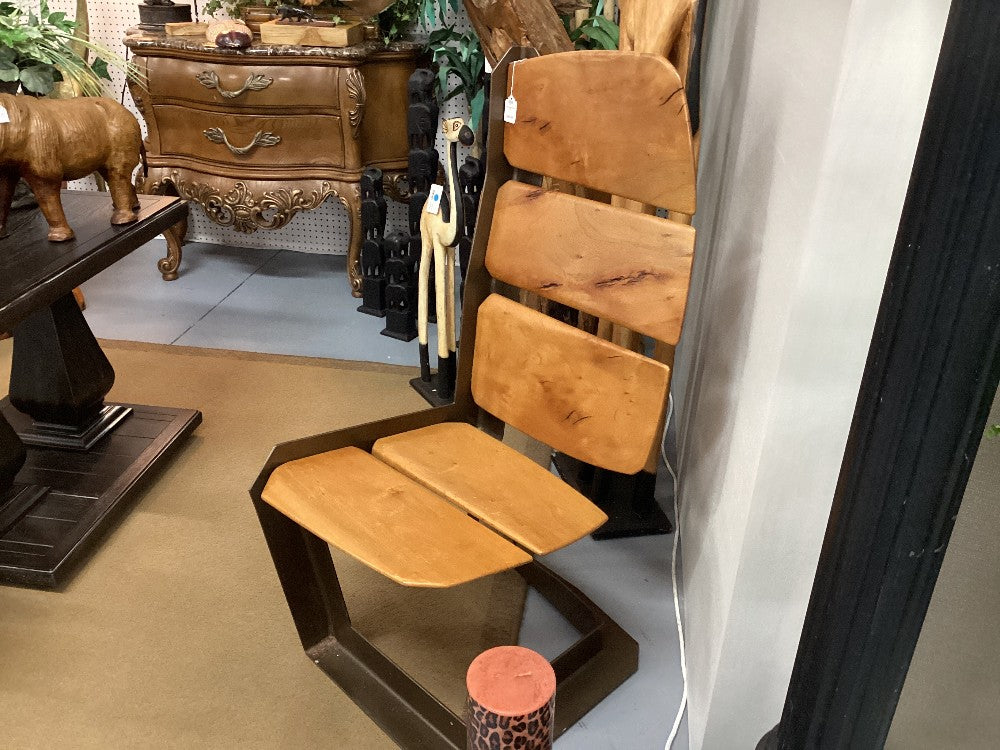 Restoration Hardware Chair|3272