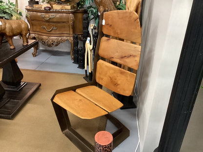 Restoration Hardware Chair|3272