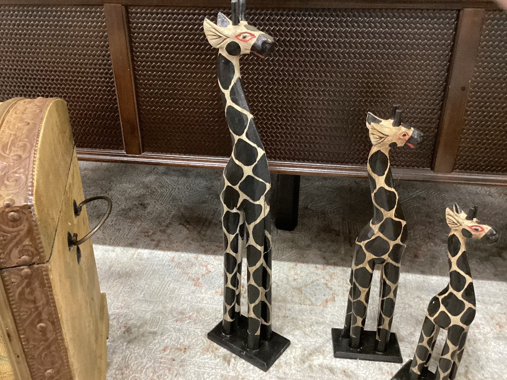 Giraffe table top lg|3316