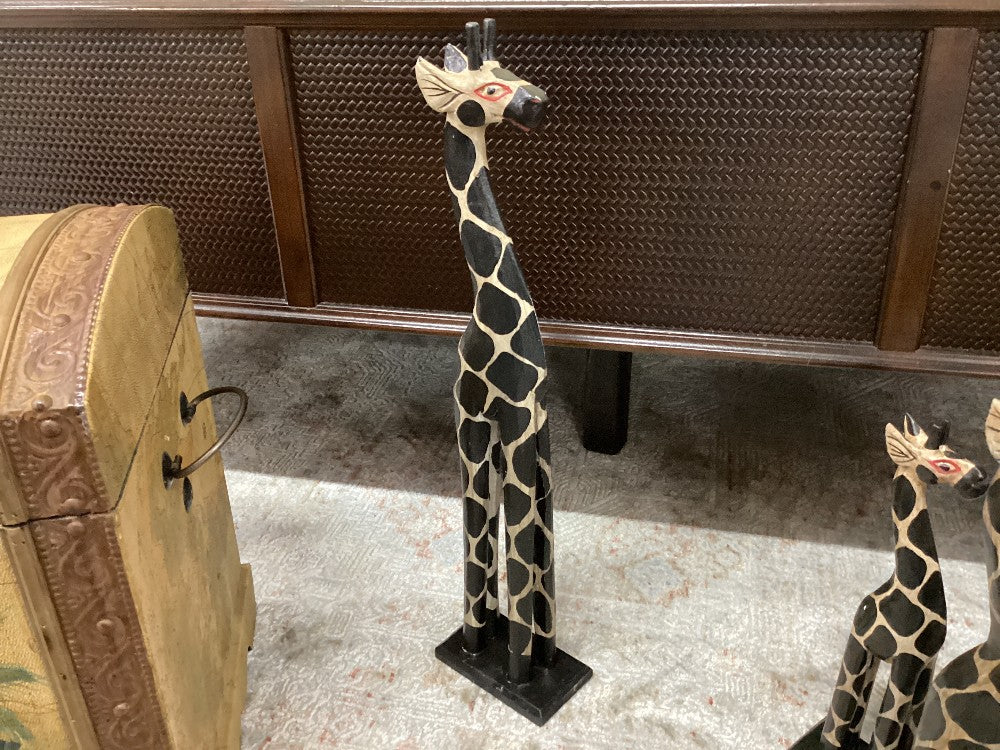 Giraffe table top lg|3317