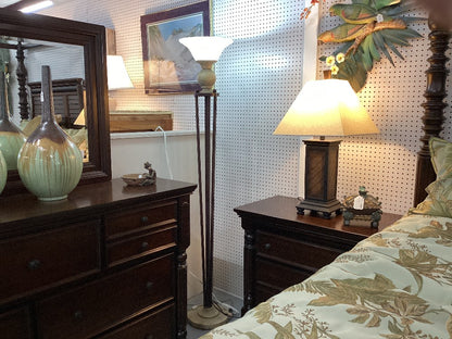 Floor lamp|3320