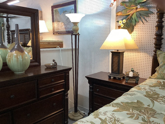 Floor lamp|3320