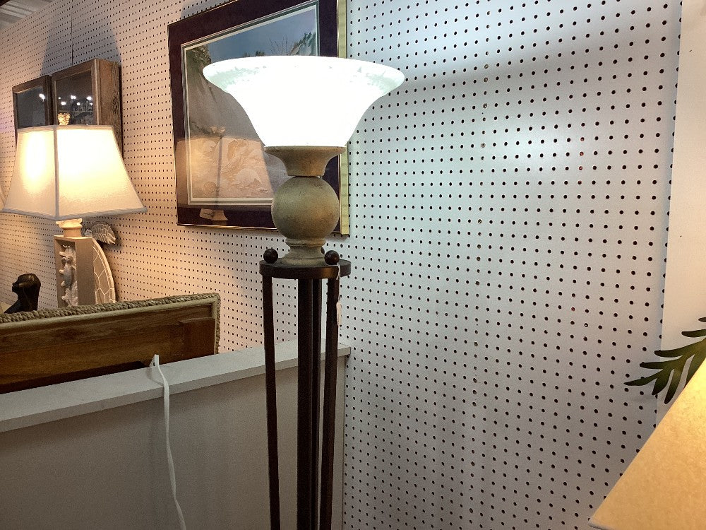 Floor lamp|3321