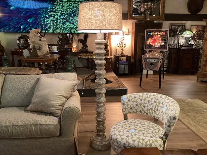 Floor lamp|3356