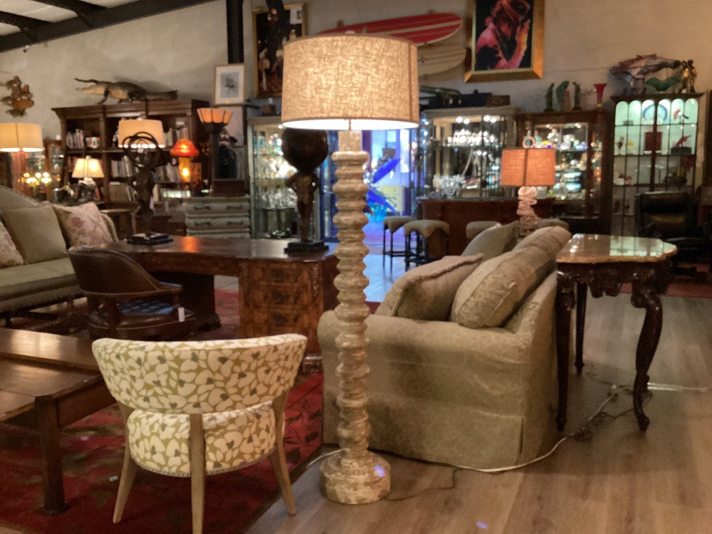 Floor lamp|3357