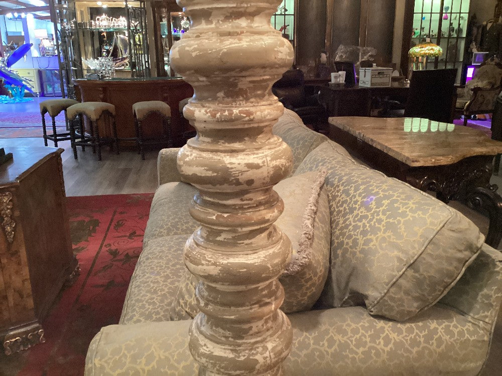 Floor lamp|3358