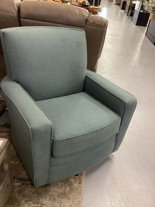 Craftmaster Swivel Chair|3578