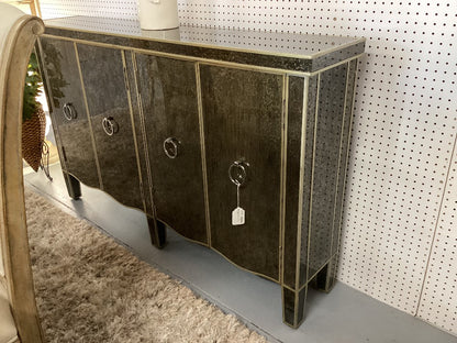 Modern Console 62x12x38|3674