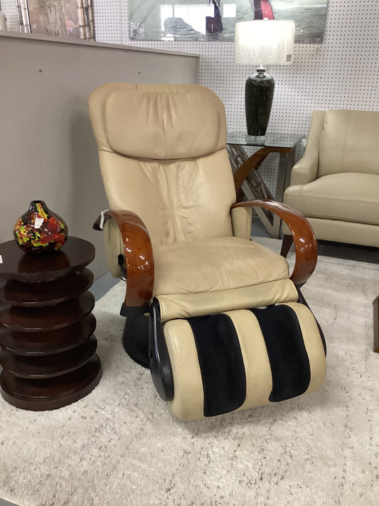 Massage Chair|3679