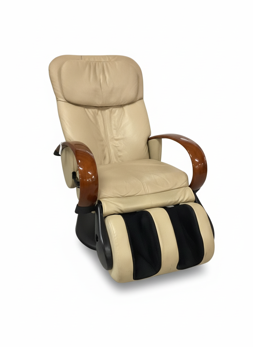 Massage Chair