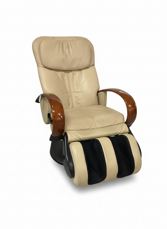 Massage Chair