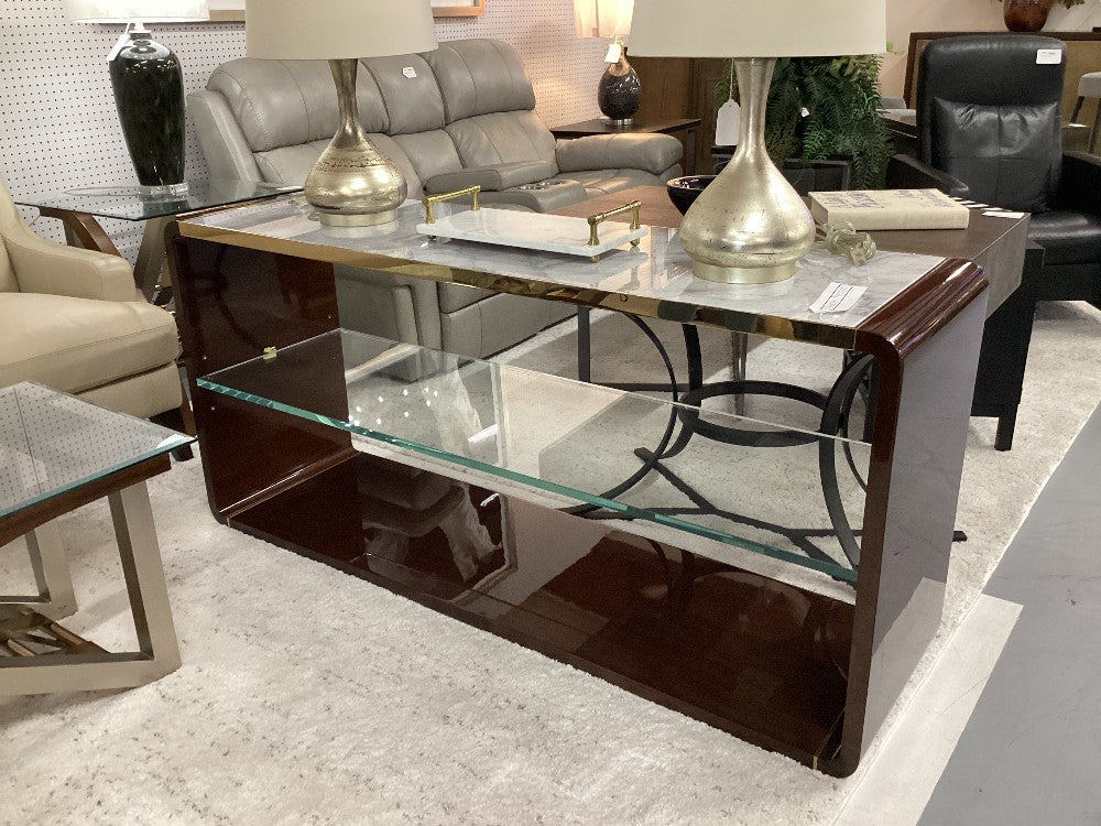 Decca home console|3685