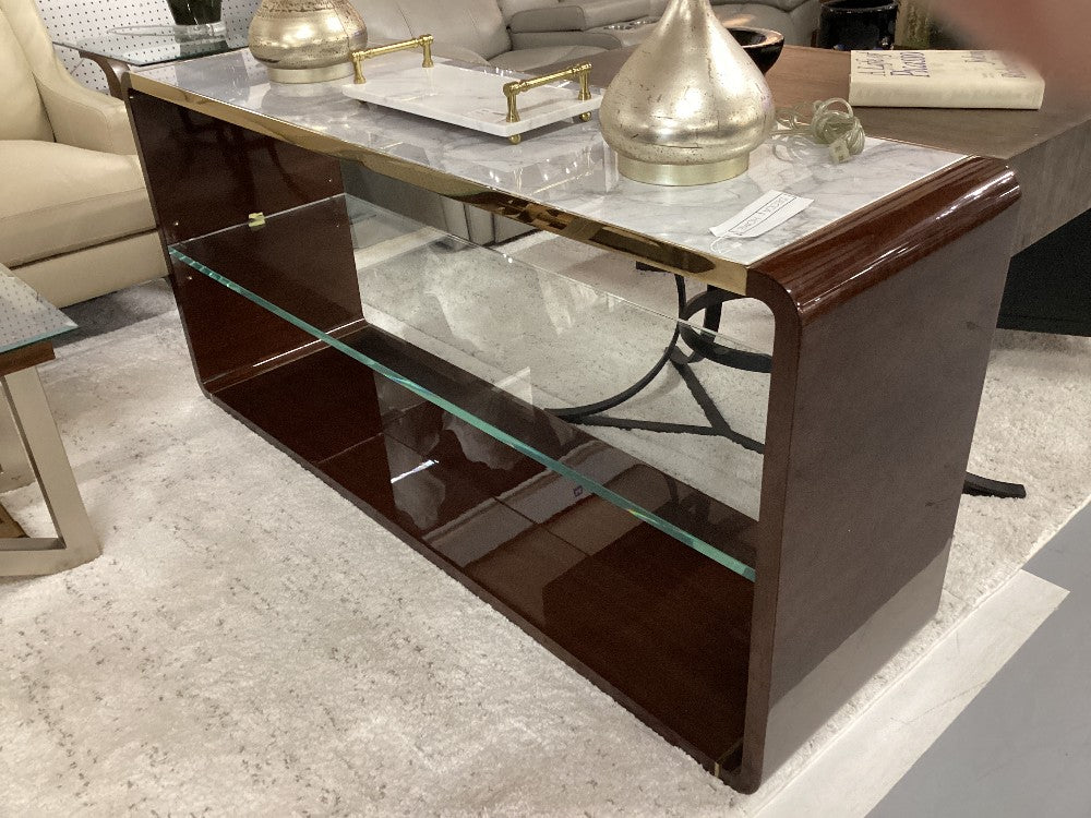 Decca home console|3686