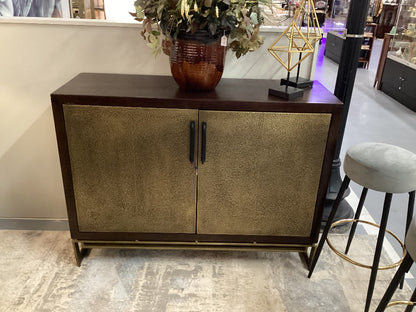 Fairfield Chair Company Bronx Chest|3701