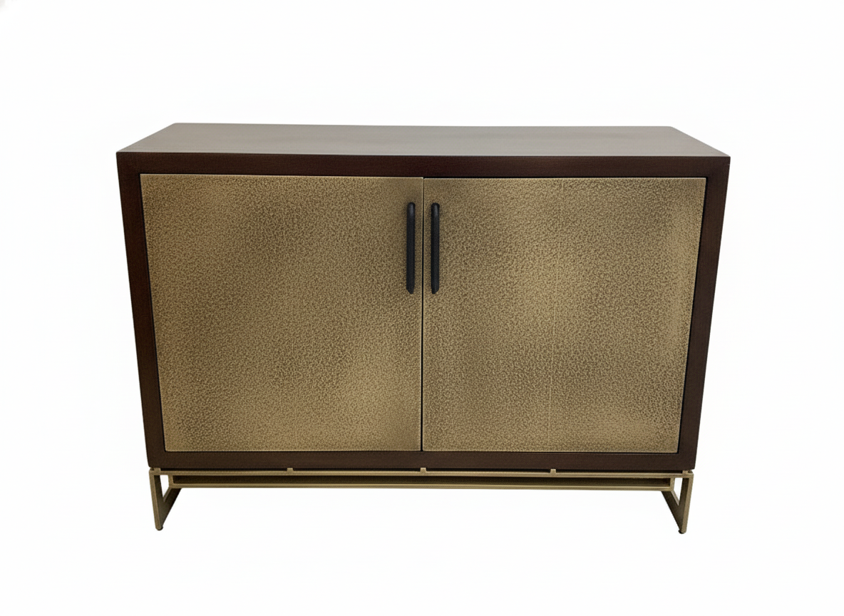 Fairfield Chair Company Bronx Chest