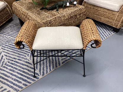 Sawgrass bench|3816