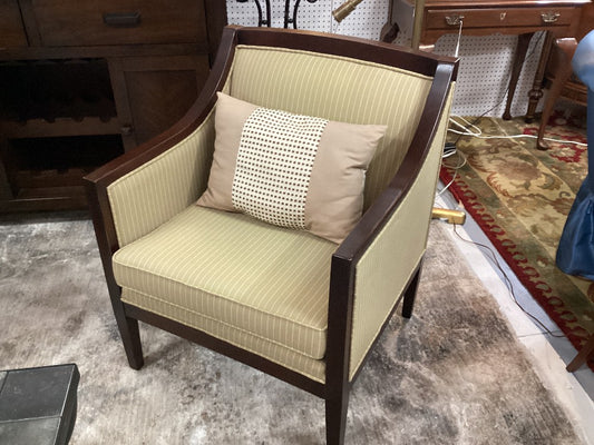 Designer accent chair|3950