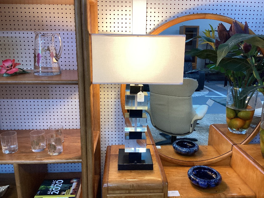 Lamp|4012