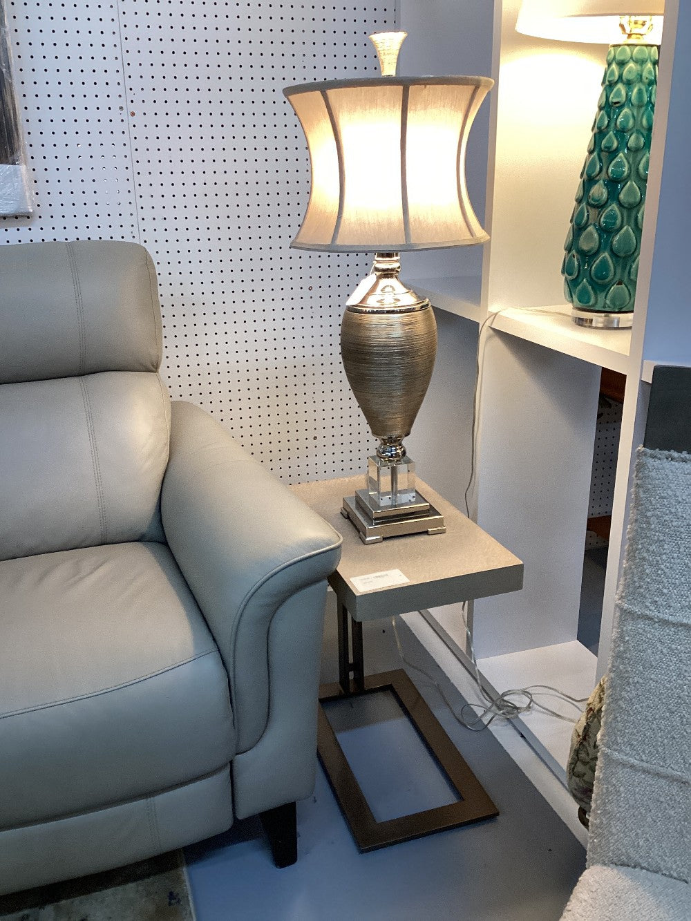 Side Table|4071